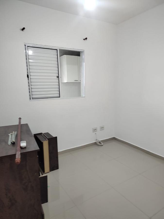 Apartamento, 1 quarto, 50 m² - Foto 9