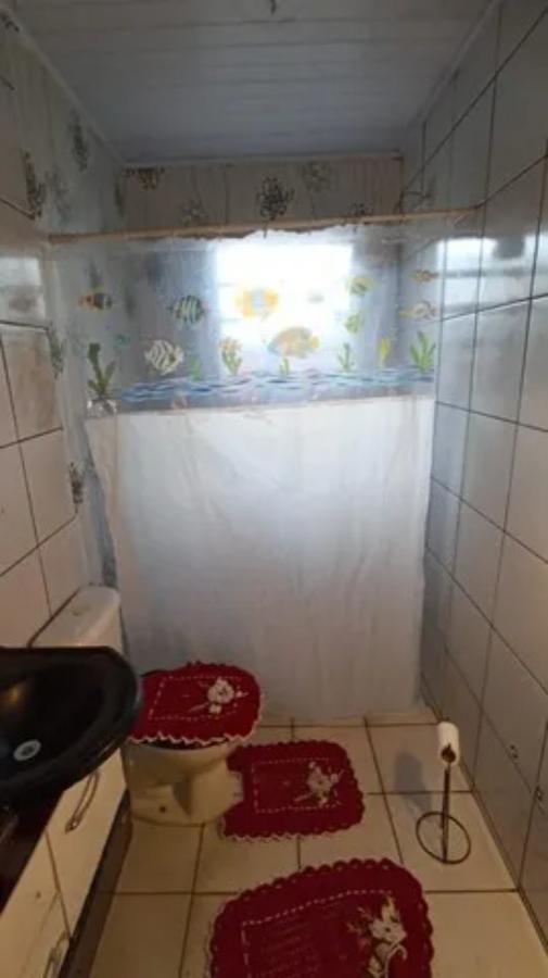 Sobrado, 5 quartos, 200 m² - Foto 16