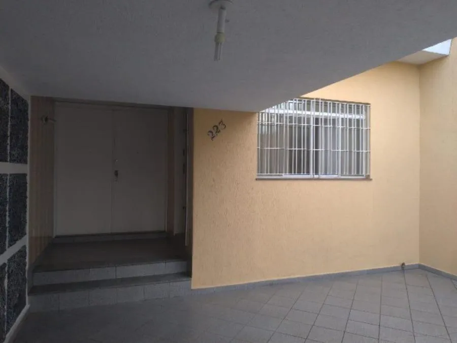 Casas