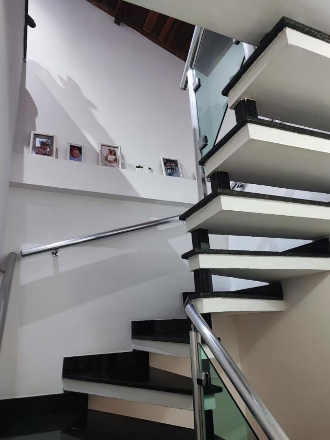 Sobrado, 2 quartos, 120 m² - Foto 6