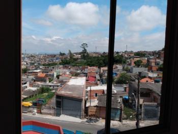 Foto 16