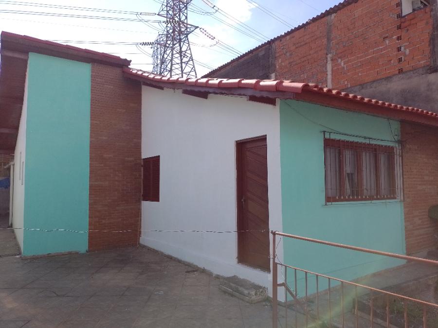 Casa, 2 quartos, 120 m² - Foto 2
