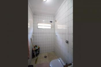 Foto 41