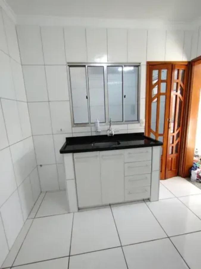 Sobrado à venda com 2 quartos, 57m² - Foto 13