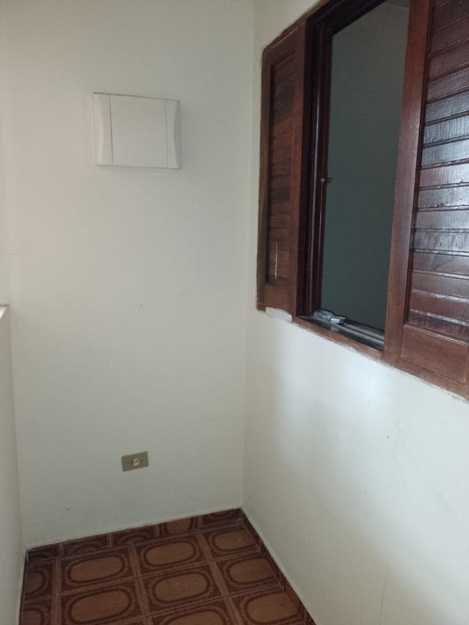 Sobrado, 5 quartos, 200 m² - Foto 17
