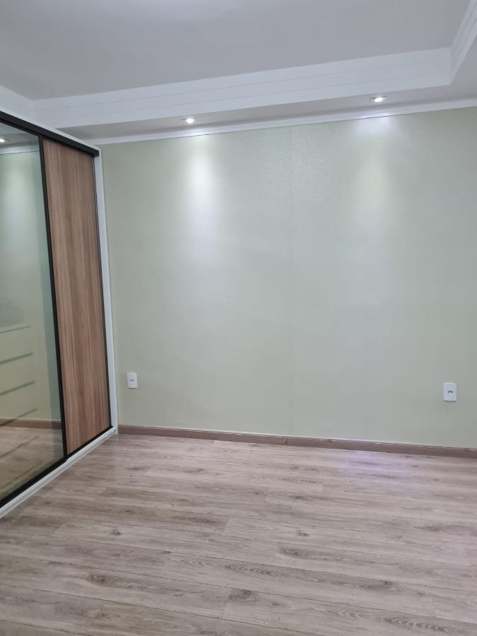 Sobrado para alugar com 3 quartos, 120m² - Foto 17