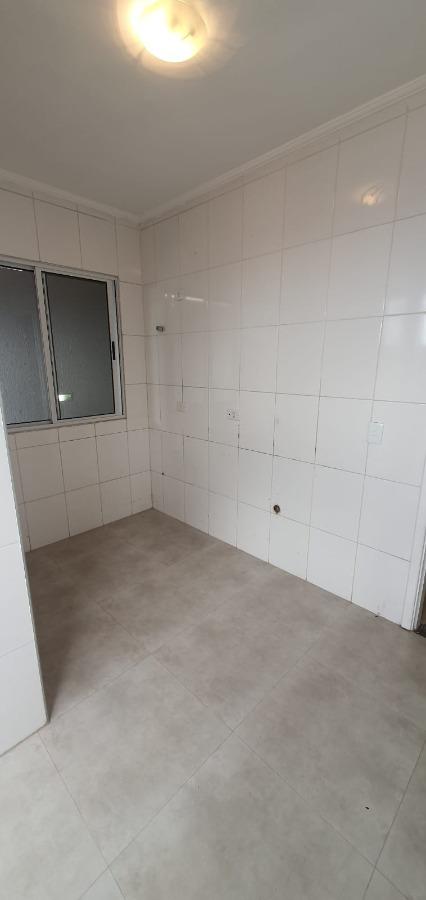 Casa de Condomínio à venda com 2 quartos, 80m² - Foto 6