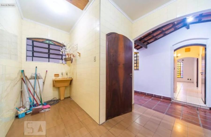 Casa à venda com 3 quartos, 150m² - Foto 13