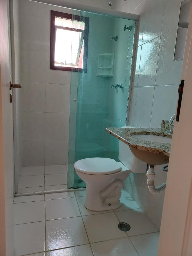 Apartamento à venda com 2 quartos, 69m² - Foto 17