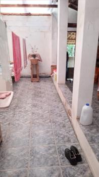 Foto 38