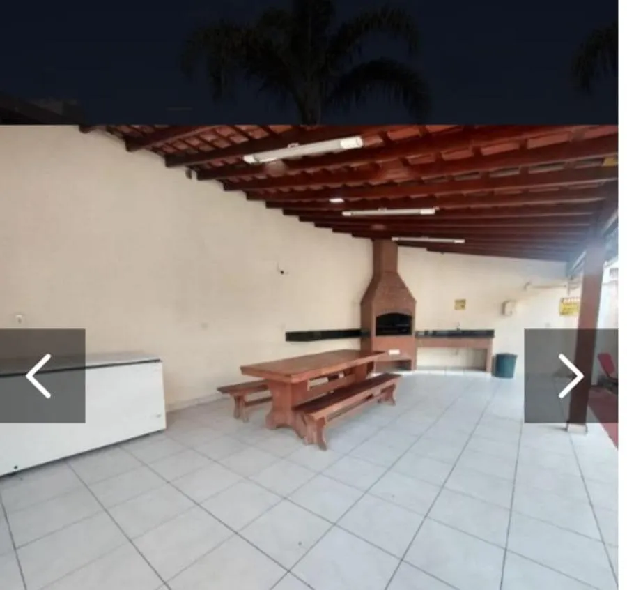 Casas