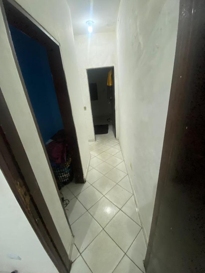 Casa, 3 quartos, 120 m² - Foto 13