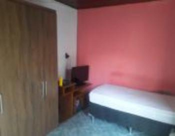 Foto 35