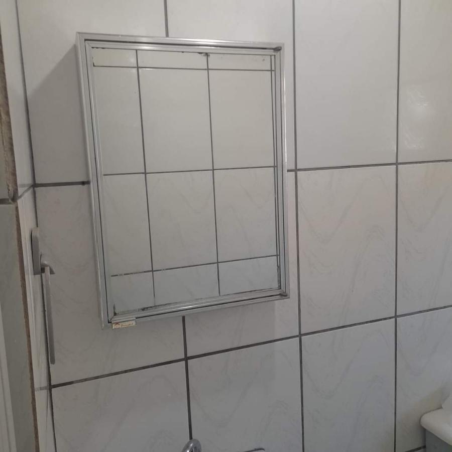 Casa, 4 quartos, 200 m² - Foto 14