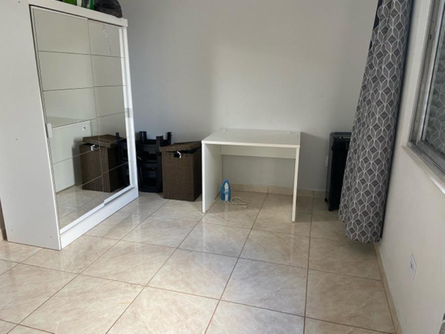 Sobrado à venda com 2 quartos, 120m² - Foto 15