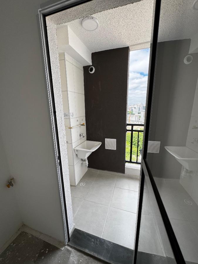 Apartamento, 2 quartos, 120 m² - Foto 10