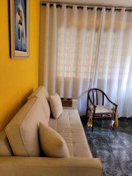 Casa para Venda por R$500.000,00 com 5 dormitórios, 1 suite e 1 vaga - Jardim santa maria, São paulo / SP - Foto 3