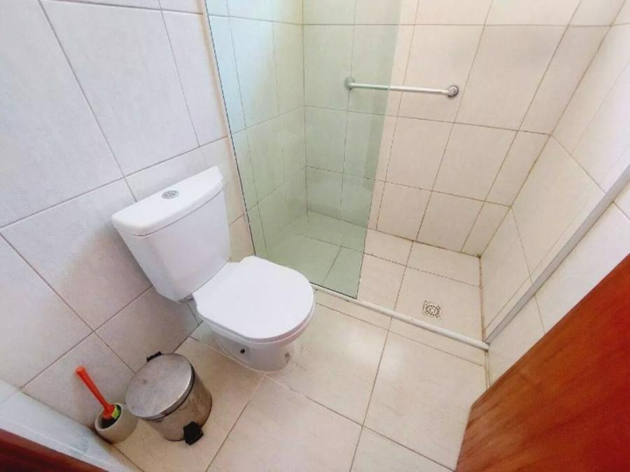 Sobrado, 3 quartos, 233 m² - Foto 8
