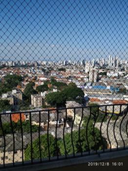 Apartamento para Venda por R$800.000,00 com 86m², 3 dormitórios, 1 suite e 2 vagas - Vila claudia, São paulo / SP - Foto 2