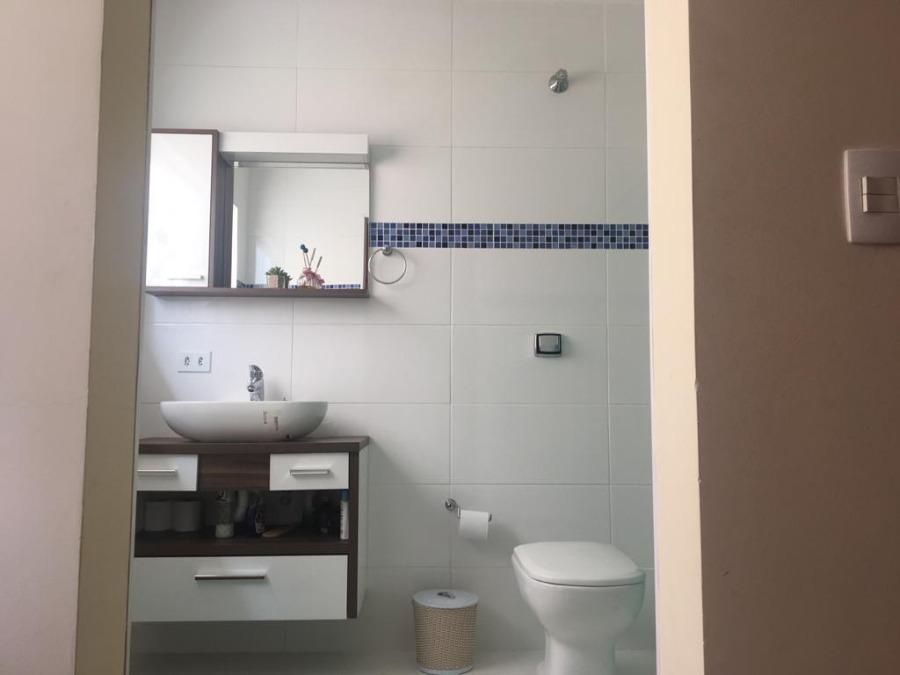 Sobrado à venda com 2 quartos, 192m² - Foto 18