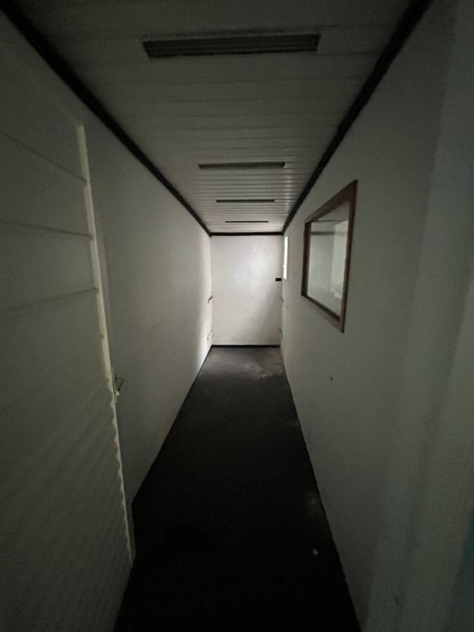 Terreno, 120 m² - Foto 5