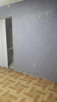 Foto 35
