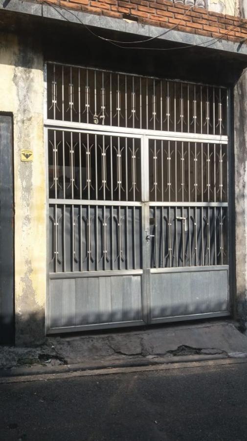 Sobrado à venda com 4 quartos, 120m² - Foto 3