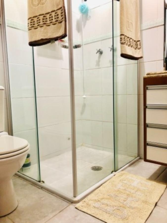 Sobrado à venda com 3 quartos, 120m² - Foto 16