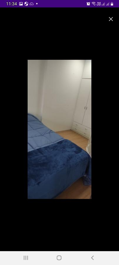 Apartamento à venda com 1 quarto, 60m² - Foto 1