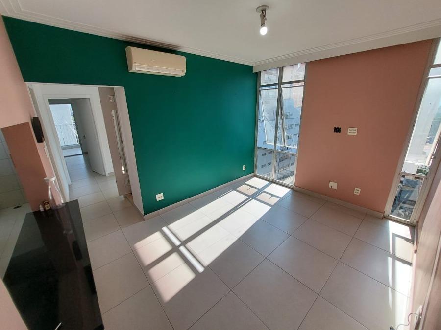 Apartamento, 2 quartos, 120 m² - Foto 9