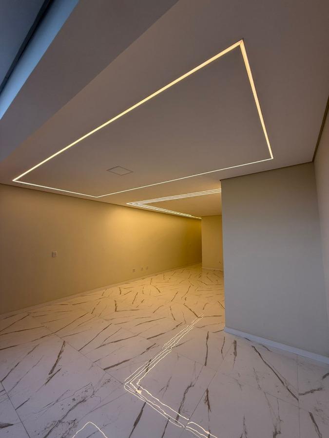 Sobrado, 3 quartos, 125 m² - Foto 8