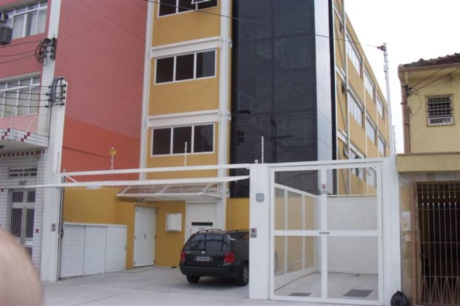 Prédio Inteiro à venda e aluguel com 1 quarto, 1015m² - Foto 9