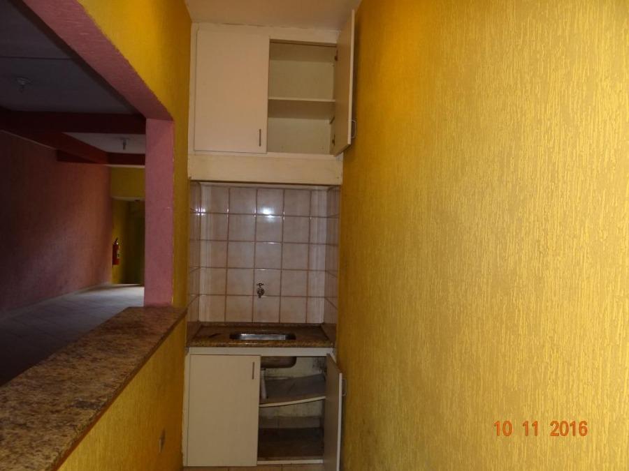 Casa à venda com 3 quartos, 120m² - Foto 12