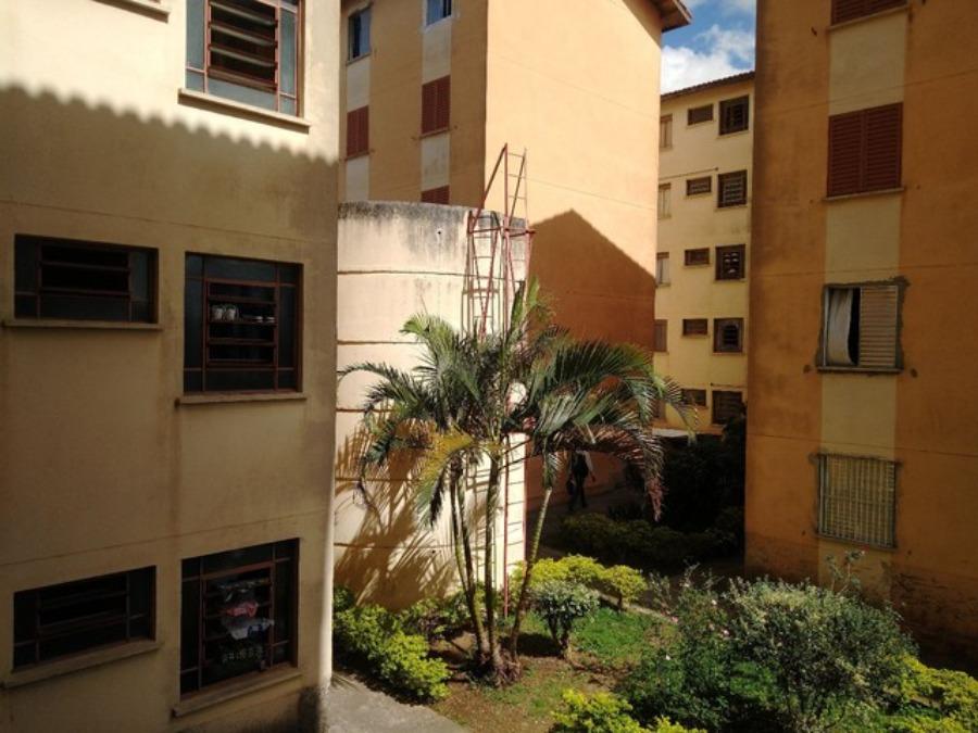 Apartamento à venda com 2 quartos, 120m² - Foto 19