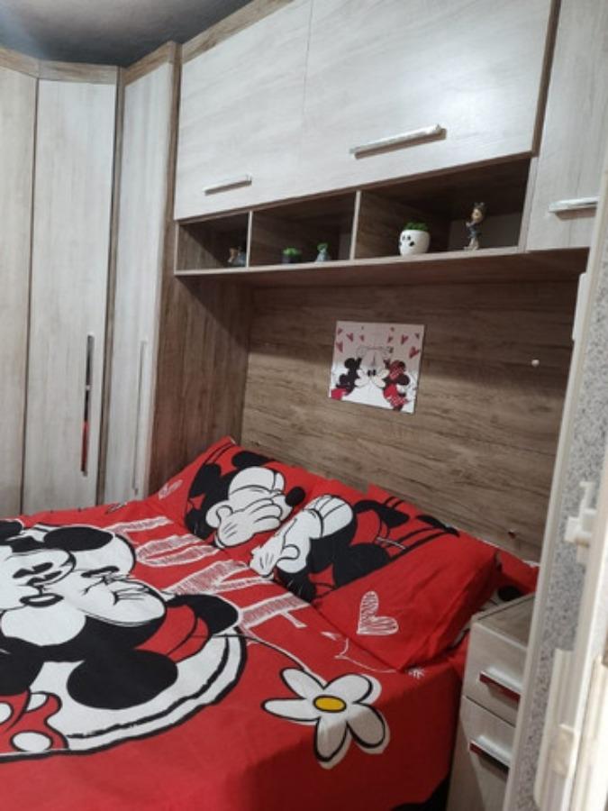 Casa à venda com 5 quartos, 120m² - Foto 7