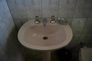 Foto 42
