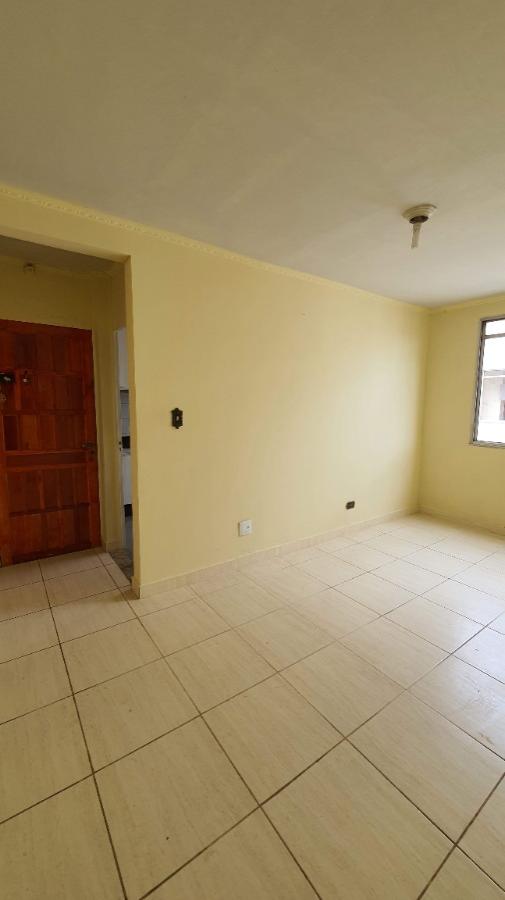 Apartamento à venda com 2 quartos, 54m² - Foto 13