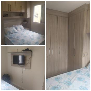 Apartamento para Venda por R$281.000,00 com 40m², 2 dormitórios, 1 vaga e 1 banheiro - Jardim helena, São paulo / SP - Foto 3