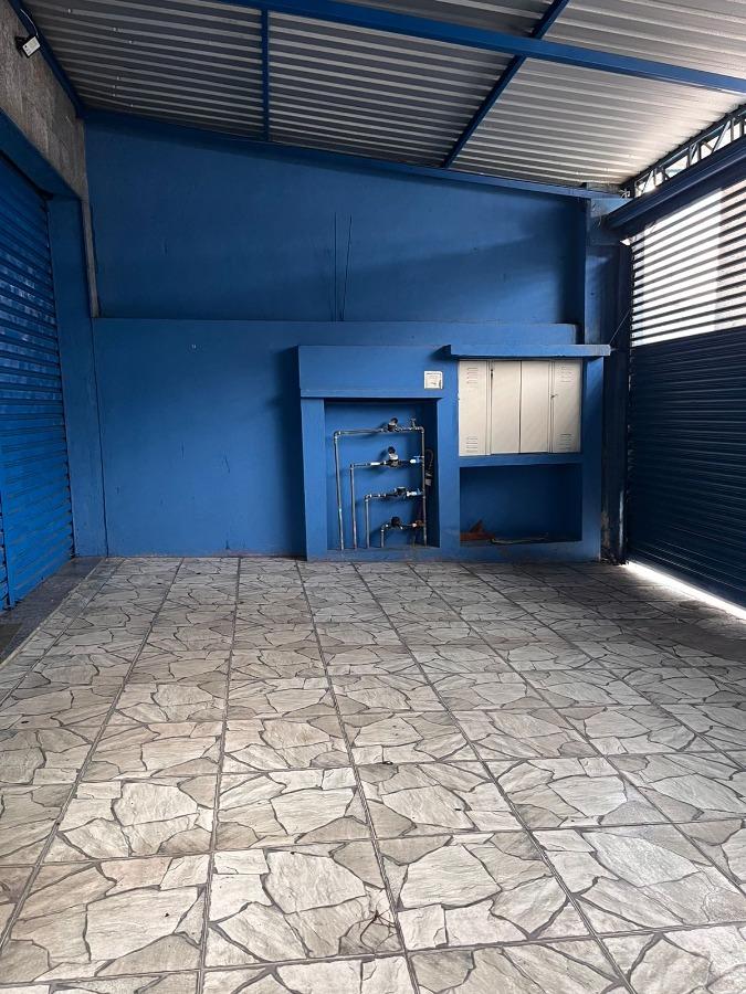 Prédio Inteiro, 120 m² - Foto 4