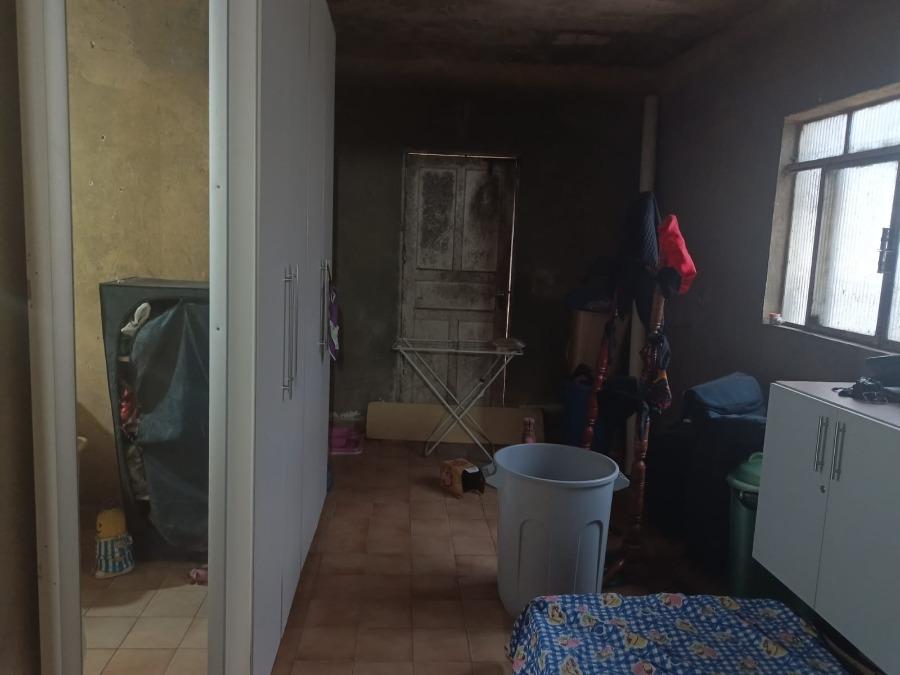 Terreno, 400 m² - Foto 13