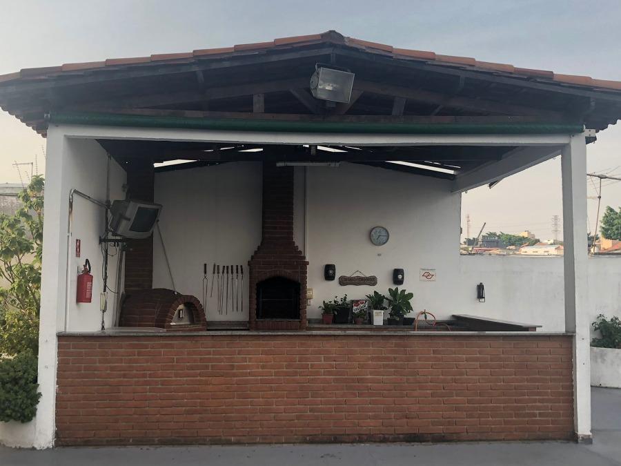 Apartamento, 3 quartos, 65 m² - Foto 5