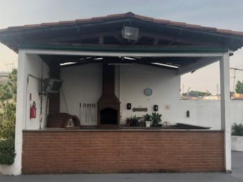 Apartamento para Venda por R$365.000,00 com 65m², 3 dormitórios, 2 vagas e 1 banheiro - Jardim maringá, São paulo / SP - Foto 3