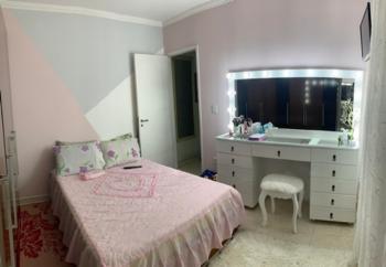 Sobrado para Venda por R$780.000,00 com 247m², 2 dormitórios, 1 suite e 2 vagas - São miguel paulista, São paulo / SP - Foto 2