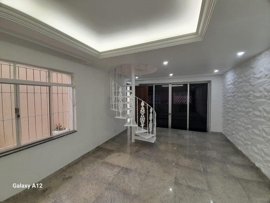 Sobrado, 3 quartos, 120 m² - Foto 20