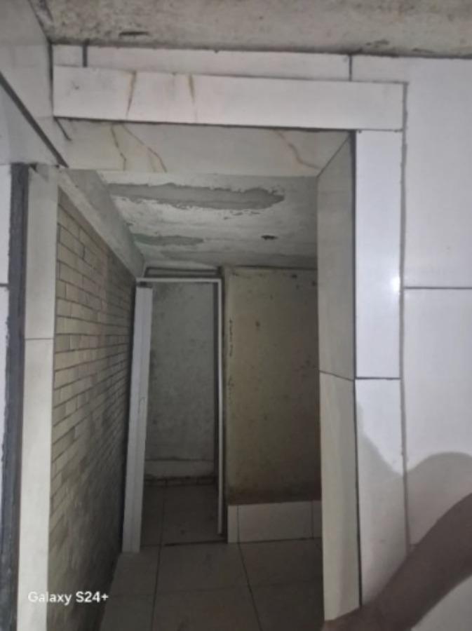 Prédio Inteiro, 200 m² - Foto 6