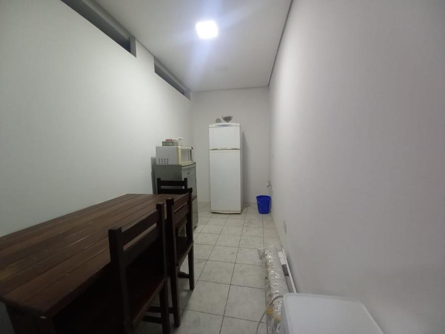 Loja-Salão, 270 m² - Foto 7