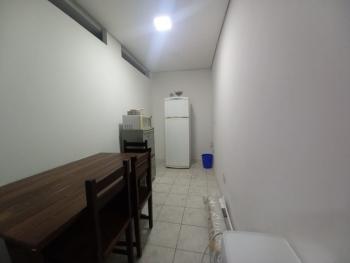 Ponto Comercial para Venda por R$1.500.000,00 com 270m², 5 banheiros, 1 cozinha e 3 salas - Itaim paulista, São paulo / SP