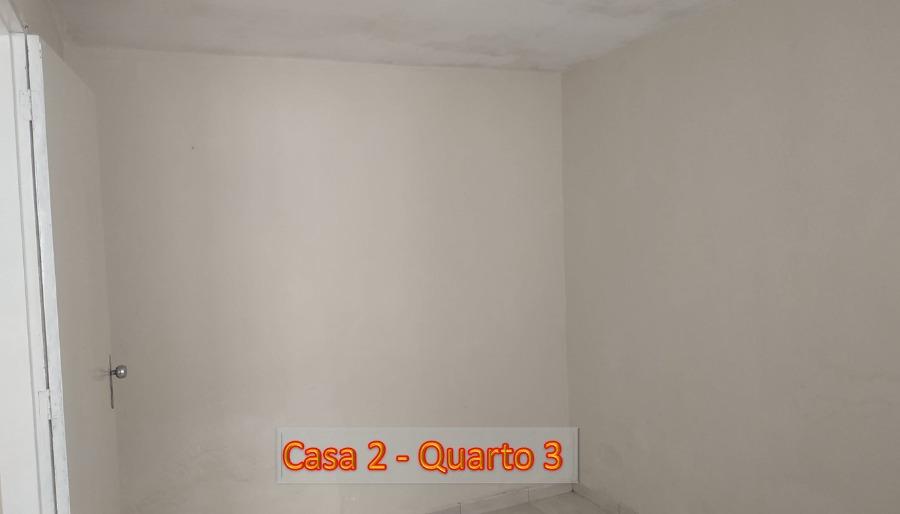 Casa à venda com 5 quartos, 120m² - Foto 12