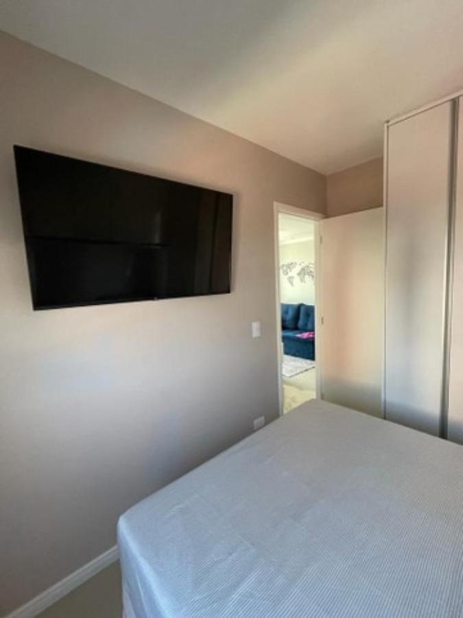 Apartamento à venda com 2 quartos, 50m² - Foto 3