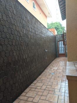 Sobrado para Venda por R$900.000,00 e Aluguel á R$5.000,00/Mês com 3 dormitórios, 1 suite e 4 vagas - Vila mazzei, São paulo / SP - Foto 3
